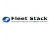 Fleet Stack